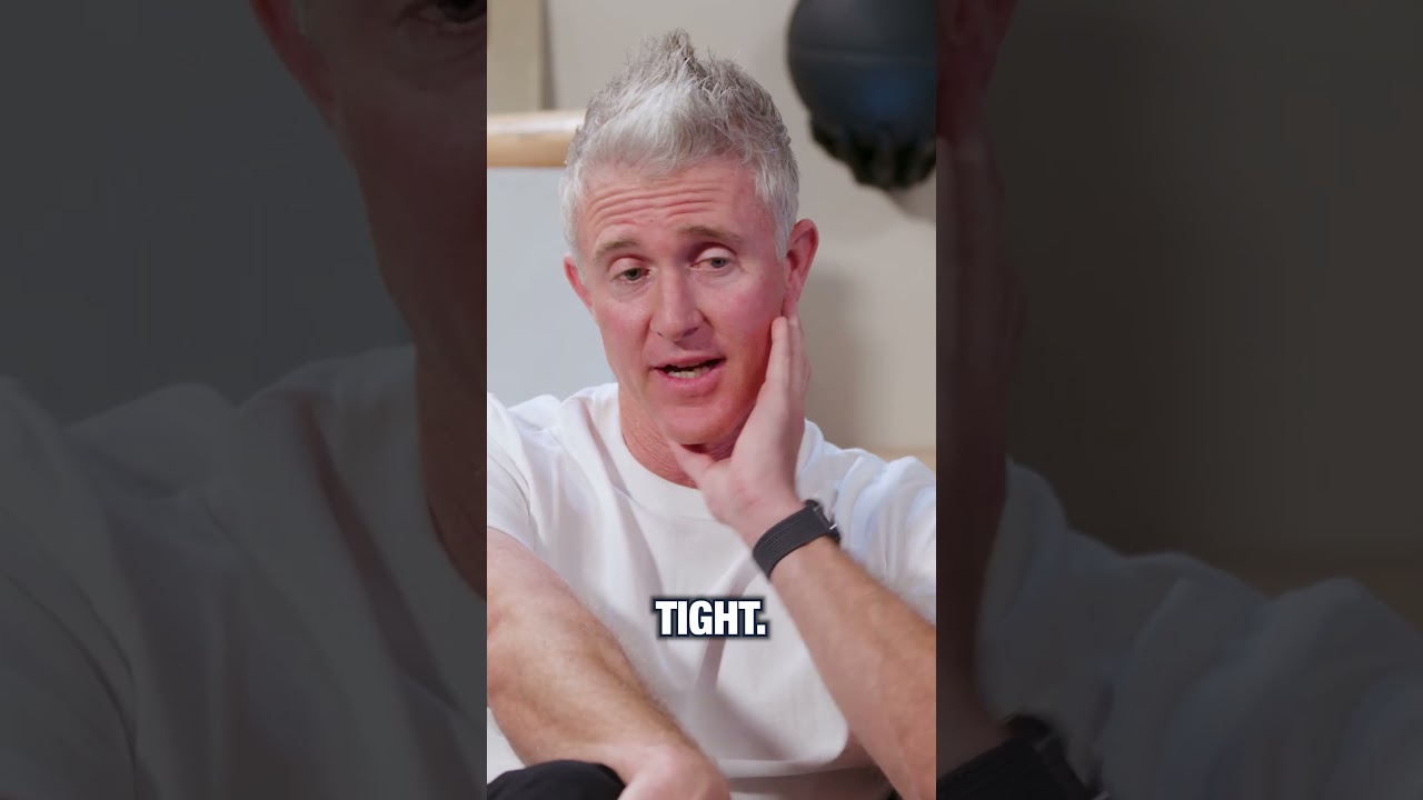 Chase Utley tells his side of the 2017 World Series against the Houston Astros👀