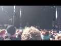 Gary Clark Jr. - Travis County (Live at Austin City ...