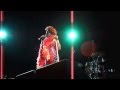"Things That Made Me Change" Performance by Macy Gray + Wardrobe Change