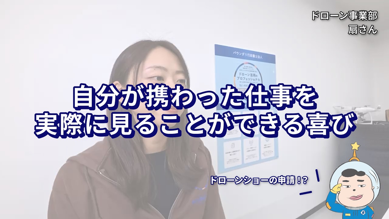 Xc6nYyppp5o