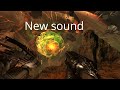 Doom Eternal Powerful Super Shotgun Sound Mod