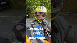 Okolie - Video