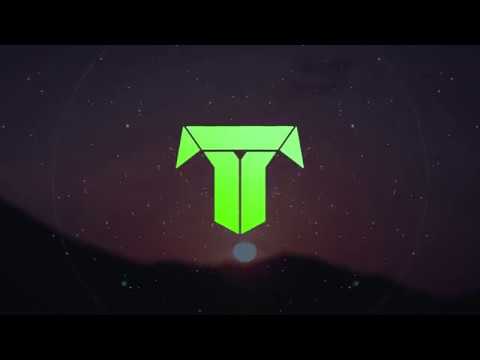 Rosenfeld & Gktrk - Cliffs (feat. Fenris)