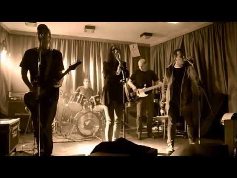 Rose Means Rose - ROSE MEANS ROSE PF 2018