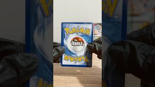 Team Rocket’s #pokemon #tcg #pokemoncards #pokemontcg #shorts