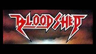 Download lagu Bloodshed - satria mega HQ mp3