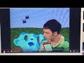 Nick Jr Vhs Trailer