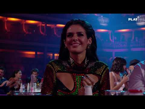 Sara Correia - Vencedor Categoria Melhor Álbum Fado