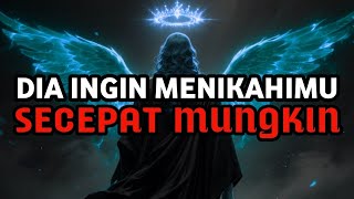 Download lagu JIWA TERPILIH 👰 DIA INGIN MENIKAHIMU DENGAN CEPAT KARENA ALASAN INI mp3 Download lagu JIWA TERPILIH 👰 DIA INGIN MENIKAHIMU DENGAN CEPAT KARENA ALASAN INI mp3