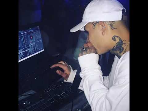 MTG - TÔ NA ATIVIDADE