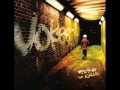 Vokee - Sorrow 