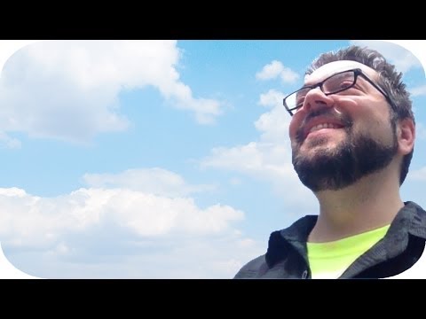 Stuff going on at PlayOnCon