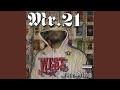 Still Criminal
