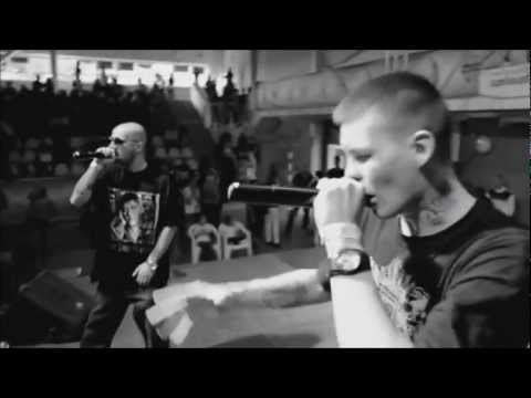 Vladis - Súdený feat. T.Palonder NEOFICIÁLNY VIDEOKLIP