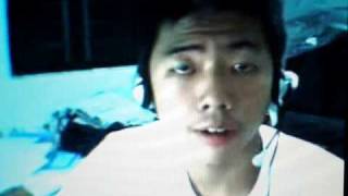 [問卦] 看過跨殺洨影片的都幾歲了？