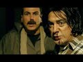 Kamal Hasan Vishwaroopam Fight Scene