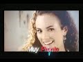 Clave Uno Médicos En Alerta Trailer Primera Temporada Estreno 20 De Abril De 2009 Drama Médico