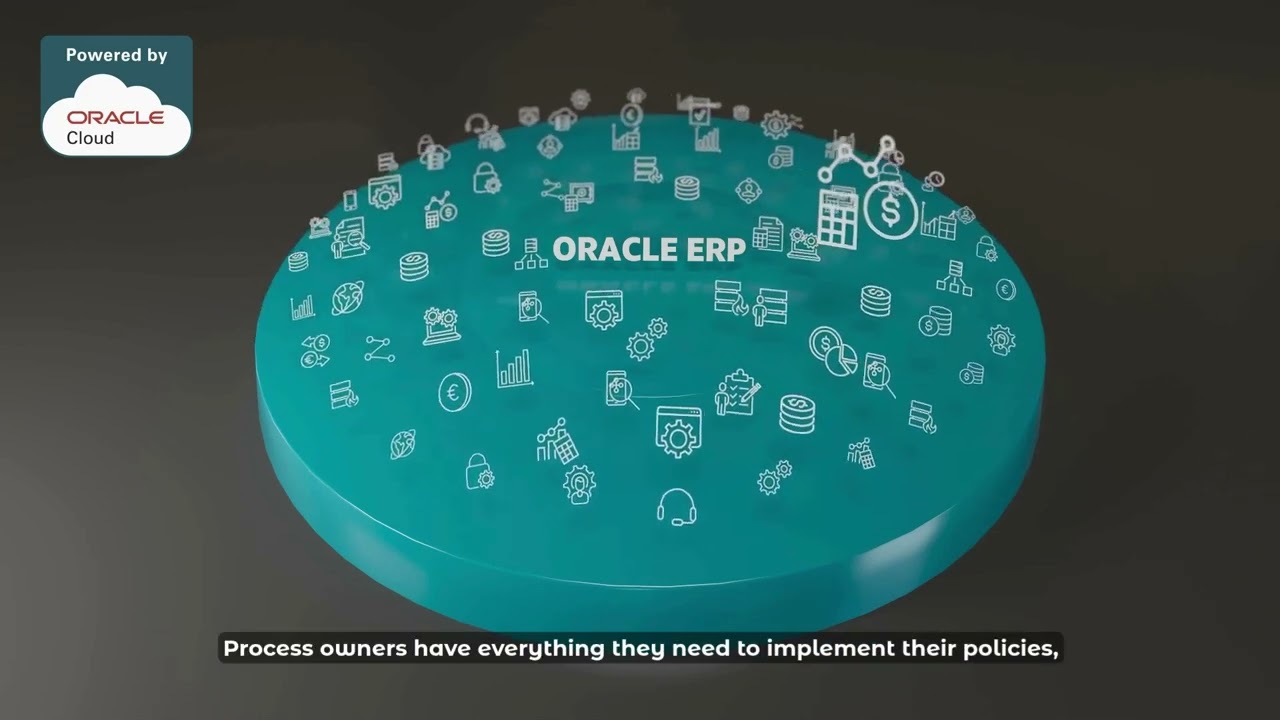 ProcessSense Demo Video