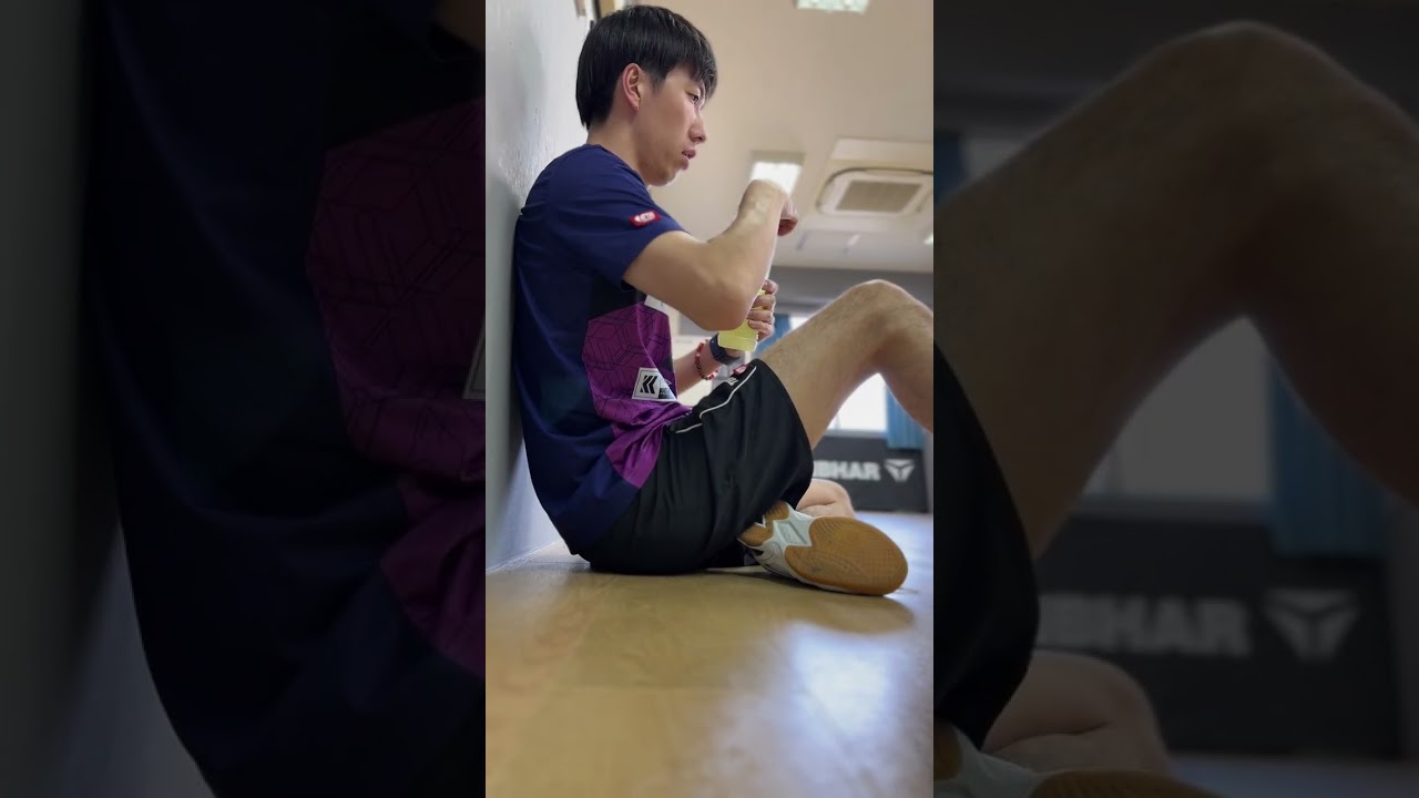 わった製作アクティブドリンク「D1 Premium」。毎日の健康習慣に。