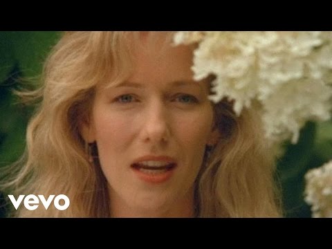 Gravity Music Video by Out Of The Grey