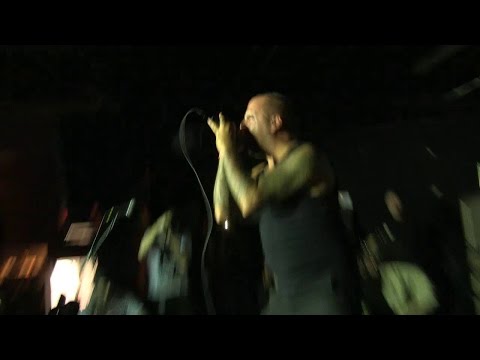 [hate5six] Ressurection - August 13, 2011 Video