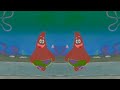 Patrick And The Banana Peel XD Effects Sponsored By Klasky Csupo 2001 Effects