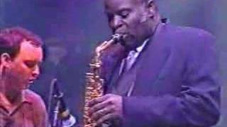 Dave Matthews Band -06- What Would You Say - Live 12-19-1998