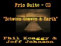 Frio Suite - Keaggy & Johnson.wmv