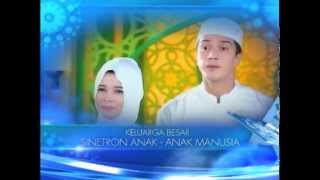 Download lagu Greetings of the Glory of Eid al-Fitr - Children of Mankind mp3