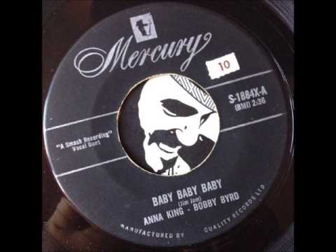 Video thumbnail for Baby Baby Baby