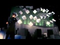 Pet Shop Boys - Being Boring (Subtitulada) 