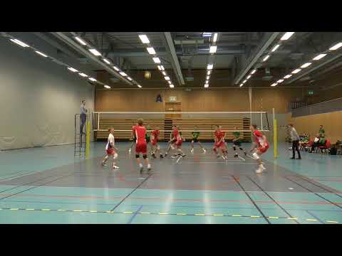 Skilltape Jonah Utvik 2021