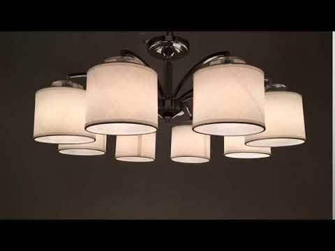 Превью видео