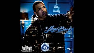 Lloyd Banks - Stranger
