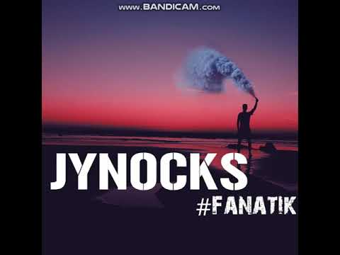 DJ JYNOCKS_AYA NAKAMURA (POOKIE)_REMIX ZOUK[JYEVV]