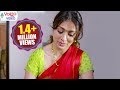 Lakshmi Rai Latest Scenes Back 2 Back Scenes Volga Videos