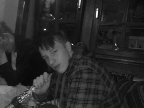 Flamer was ich fühl