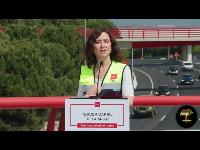 Máxima atención ante las “prisas” de Sánchez por regularizar masivamente y manipular las elecciones