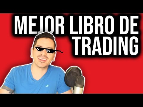 Cual es el mejor robot para forex
