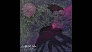 Download lagu Sacrimonia - Anthems of Eclipse (2022) [Symphonic Black Metal] mp3