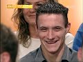 Best Of Talk 07 TV Archiv