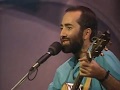 RAFFI - Shake My Sillies Out -  In Concert with the Rise and Shine Band