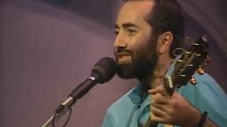 RAFFI - Shake My Sillies Out -  In Concert with the Rise and Shine Band