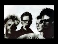 Depeche Mode - Headstar - B-Sides