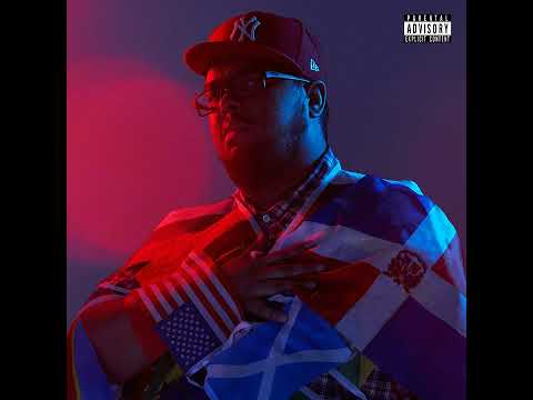 Gastor Almonte | Chickens - Immigrant Made