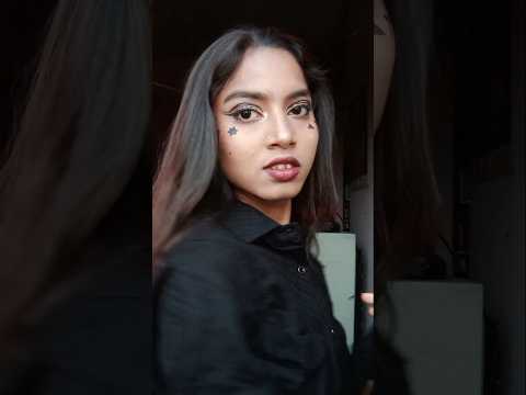 BTS Hooligan 💜 | 1st time different look #ytshorts #shortsviral #treding #bts #hooligans #btsarmy |