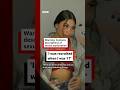 Sexcam Industry Recruited Us While We Were Schoolgirls Say Models BBCNews