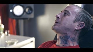 Lil Wyte - Plot Thickens [Prod. by tStoner] (OFFICIAL MUSIC VIDEO)