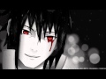 Naruto Shippuden OST II Hyouhaku Kokuten