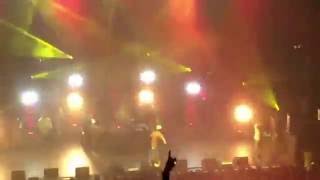 Fetty Wap - JUGG - LIVE @ Hammersmith Apollo, London - UK Tour, 29/05/2016